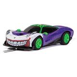 Scalextric Modellsatser Scalextric Joker Inspired Car
