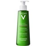 Anti-age Ansiktsrengöring Vichy Normaderm Phytosolution Purifying Cleansing Gel 400ml