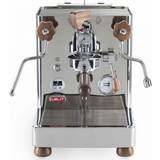 LeLit Kaffemaskiner LeLit Bianca PL162T