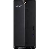 Stationära datorer Acer Aspire XC-886 (DG.E1QEQ.001)