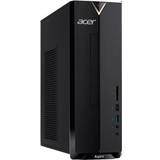 Stationära datorer Acer Aspire XC-886 (DT.BDDEQ.00N)