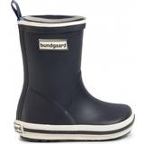 Bundgaard Classic Rubber Boots - Navy