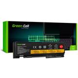 Batterier & Laddbart Green Cell LE83 Compatible