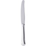 Bestick chippendale Gense Chippendale Bordskniv 20.2cm