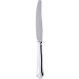 Bestick chippendale Gense Chippendale Bordskniv 22.8cm