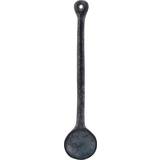 House Doctor Bestick House Doctor Pion Sked 14cm