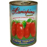 Rispoli Wigi Peeled Tomatoes 400g