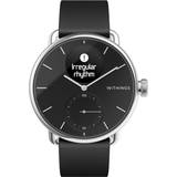 Wearables Withings ScanWatch 38mm