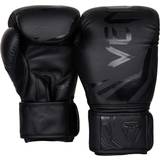 Konstläder - MMA-handskar Kampsport Venum Challenger 3.0 Boxing Gloves 16oz