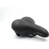 Herr Cykelsadlar Selle Royal Country Relaxed 264mm