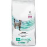 Purina Katter - Torrfoder Husdjur Purina Pro Plan Feline EN Gastrointestinal 5kg