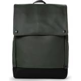 Tretorn Wings Daypack - Forest Green
