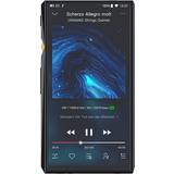 Fiio MP3-spelare Fiio M11 Pro