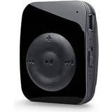 MP3-spelare Andersson STM 1.1 4GB