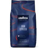 Kaffe Lavazza Gran Espresso 1000g