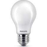LED-lampor Philips Classic LED Lamp 7W E27