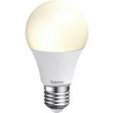 Hama 00176550 LED Lamp 10W E27