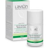 Lavilin Deodoranter Hygienartiklar Lavilin 72H Sport Deo Roll-on 80ml
