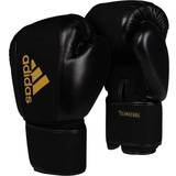 Adidas Kampsport adidas Washable Boxing Gloves L/XL