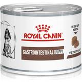Royal Canin Burkar - Hundar Husdjur Royal Canin Gastrointestinal Puppy