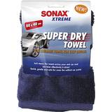 Bilshampo & Biltvätt på rea Sonax Xtreme Super Dry Towel