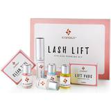 Lash lift kit Iconsign Lash Lift Kit Refill