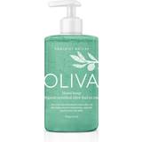 Olivia Hygienartiklar Olivia Hand Soap 250ml