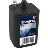 Batterier - Övriga batterier Batterier & Laddbart Varta 431