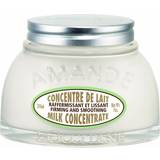 L'Occitane Ansiktsvård L'Occitane Milk Concentrate Firming & Smoothing 200ml
