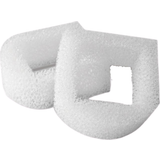 PetSafe Avalon Replacment Foam 2-pack