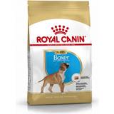 Royal Canin Havre Husdjur Royal Canin Boxer Puppy Dry Dog Food 12kg