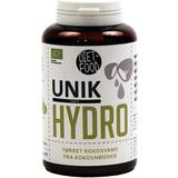 Hydro Dried Organic Coconut Water 150g