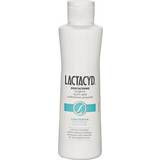 Lactacyd Hygienartiklar Lactacyd Duschcreme Utan Parfym 250ml