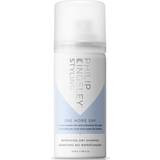Lugnande Torrschampon Philip Kingsley One More Day Refreshing Dry Shampoo 100ml