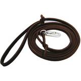 PETCARE Active Canis Leather Leash