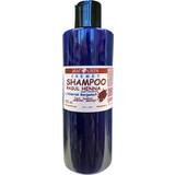 Rasul MacUrth Shampoo Rasul Henna 250ml