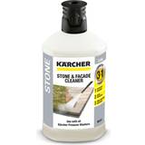 Kärcher Rengöringsmedel Kärcher 3in1 RM 611 Stone & Facade Cleaner 1L