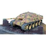 1:76 (00) Modellsatser Revell Sd Kfz 173 Jagdpanther 1:76
