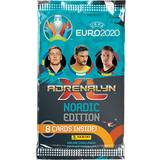 Panini euro 2020 Panini UEFA Euro 2020 Adrenalyn XL Booster pack