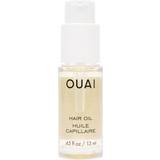 OUAI Hårprodukter OUAI Hair Oil 13ml