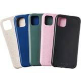 Skal & Fodral GreyLime Eco-friendly Cover for iPhone 11