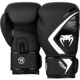 Venum Vita Kampsport Venum Contender 2.0 Boxing Gloves 14oz