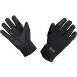 Gore Bike Wear C5 Gore Tex Thermo Gloves Unisex - Black