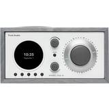Tivoli Audio FM Radioapparater Tivoli Audio Model One+