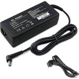 Hp laddare 90w Charger for Pavilion G7,G7T, G7Z