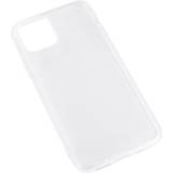 Skal & Fodral Gear by Carl Douglas TPU Mobile Cover for iPhone 11 Pro