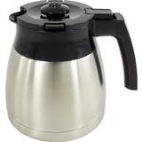 Kaffemaskiner Melitta Enjoy 2.0 Top Therm Coffee Pot 1.4L
