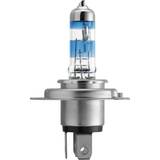 Philips x tremevision h4 Philips H4 X-tremeVision 3500K Halogen Lamp 55W P43t-38