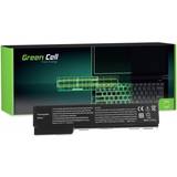 Batterier & Laddbart Green Cell HP50 Compatible