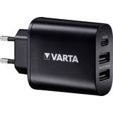 Varta Mobilladdare Batterier & Laddbart Varta 57958